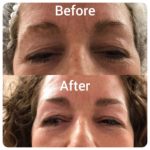 00ca0415-a980-4aa4-984e-0e74d1569b41