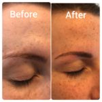 04f76ef7-036d-4f30-805d-22881a8ae62e