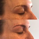 1EB52DD9-4B41-45B3-9429-615C76BE2AA1