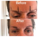 27ee50a3-ee97-40d4-8882-af6268b1b2f6