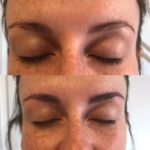 3F570637-AD29-46ED-8B30-9388CB006CA9