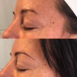 58970FDD-7ABC-4171-8256-F979626DA32B