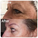 6c6975f4-4ce7-4934-9c53-efebf1c08728