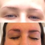 876EA562-CC45-4606-B4E4-E5EC61226EB4