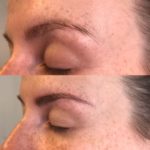 95BB18DA-2F07-4249-AFB9-13CA2EE1F927