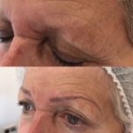 A0D6378B-ACA0-46AF-816F-500A35BB1302