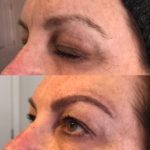 A5774BD0-3F6F-4B97-B98D-4E6B1D97FEB9