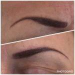 05242EEE-EE9E-46E9-B5F8-2ABA308CBA6B