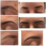 09858011-0E00-4C9A-BA2B-4C4F7D72A3F5