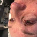 178D62D3-D00D-4853-938F-93B459CA80F8