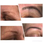 2730F41B-4B8A-4E8F-840A-807F4C0A8295