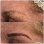 2B1948CD-3668-458C-91A2-415D520ABBCA