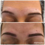 6293903B-364F-4AE0-B7D3-B3BC1D847983