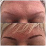 6D1985AD-5479-440A-8E73-6FF39087061E