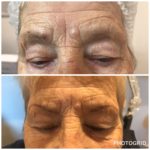 707440CA-8605-46DC-B1C0-8D7606FB9816