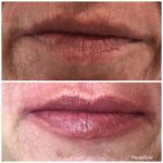 CA14D649-B52F-4176-BEEF-6D806148A06A