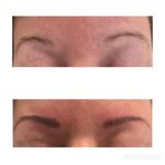 CAED49C7-74C8-4083-8E36-B4AFF3228F51