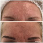 EEE05A89-56A6-4695-AE72-14BAB5299DCD