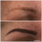 F5767751-239B-4A4E-86E2-AE38816B840B