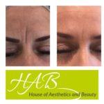 AestheticTreatments2