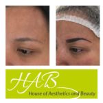 SemiPermanentMakeup1