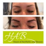 SemiPermanentMakeup2