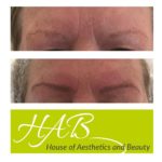 SemiPermanentMakeup3