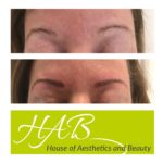 SemiPermanentMakeup4
