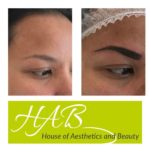 SemiPermanentMakeup5