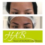 SemiPermanentMakeup6