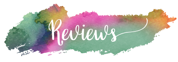 Reviews – House of Aesthetics and Beauty