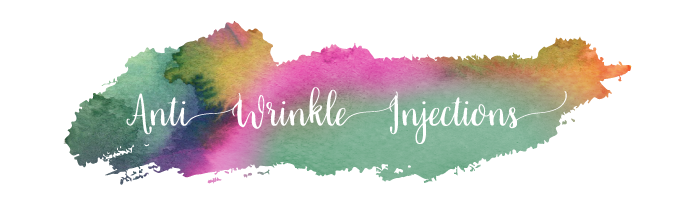 antiwrinkleinjections